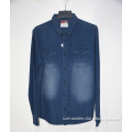/msite/products/detail/productid/58844393/id/684934.html